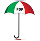 pdp logo